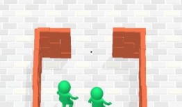 小椰子爆料视频下载苹果,苹果新功能引热议