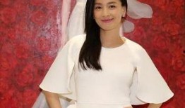 张庭娱乐爆料事件视频在线观看,视频内容揭秘与网络热议