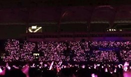 厦门演唱会最新爆料新闻,精彩阵容及幕后花絮大揭秘