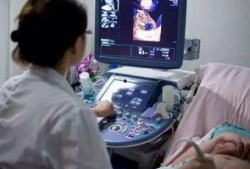 一个孕妇发帖爆料的视频